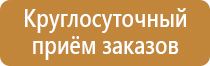 комплект плакатов и знаков по электробезопасности