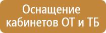 доска информационная магнитно маркерная