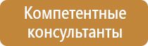 журнал проверки знаний по технике электробезопасности