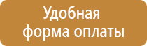 удостоверение о прохождении обучения по охране труда