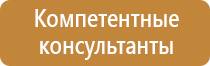 информационный стенд образовательной организации