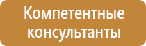 доска планер магнитно маркерная