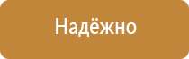 пожарная безопасность 2022 плакат