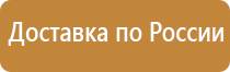 часто встречающиеся знаки дорожного движения