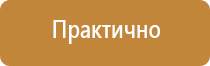 плакат по пожарной безопасности в доу