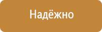 журнал технологии техники безопасности