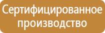 комплект плакатов по электробезопасности 13 плакатов шт