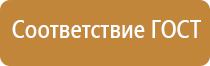 вводный журнал по безопасности дорожного движения