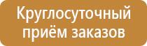 журнал учета вводного инструктажа по пожарной безопасности