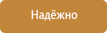 журнал мероприятий по пожарной безопасности