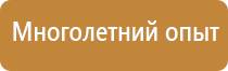 журналы ежедневного контроля по охране труда