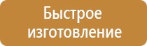 переносные плакаты по электробезопасности