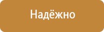 информационный стенд по пушкинской карте