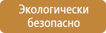 комплект информационных плакатов безопасность в химической лаборатории