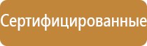 комплект информационных плакатов безопасность в химической лаборатории