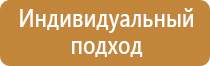 журнал присвоения группы электробезопасности неэлектротехническому персоналу