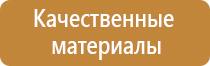 журнал пожарная и аварийная безопасность вак