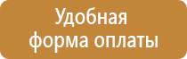 коллективные средства защиты знаки безопасности плакаты