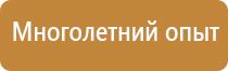 журнал учета выдачи аптечек первой помощи