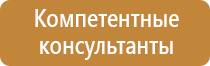 журнал изменений работ в строительстве