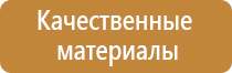 виды плакатов и знаков безопасности