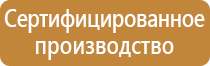 дорожный знак протяженность участка опасного